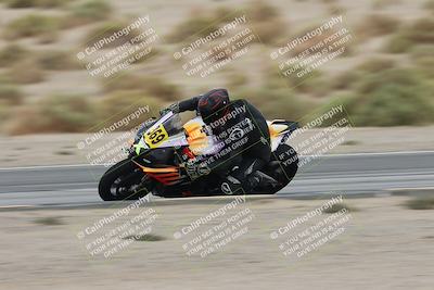 media/Sep-21-2025-Race Pace (Sun) [[98bf33ef95]]/Verified/6-Turn 14 Inside Pans (945am)/